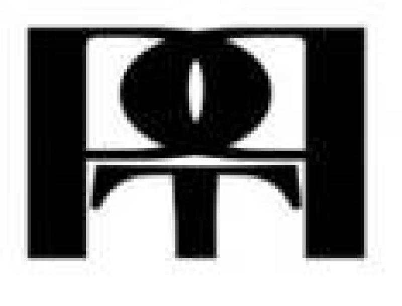 POOOYA POLYMER TEHRAN