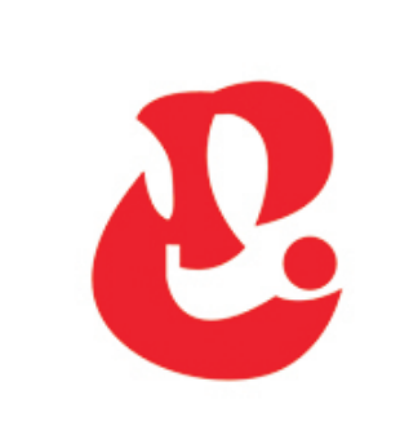 DONGGUAN SMART MOLD - PLASTIC PRODUCTS CO., LTD