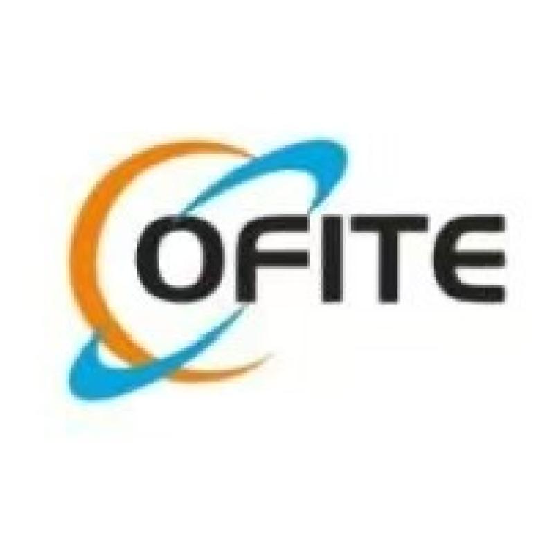 GUANGDONG OFITE POWER TECHNOLOGY CO.,LTD