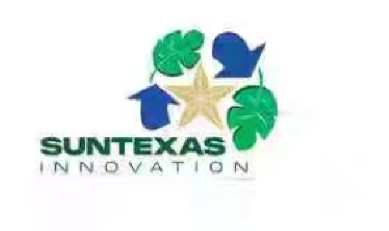 UNITED GLOBAL RECYCLING INC