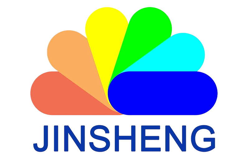 DONGGUAN JINSHENG MASTERBATCH CO. LTD