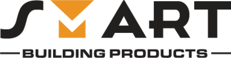 SİNTAŞ ASANSÖR MÜH DOĞALGAZ İNŞ SAN VE TİC LTD ŞTİ