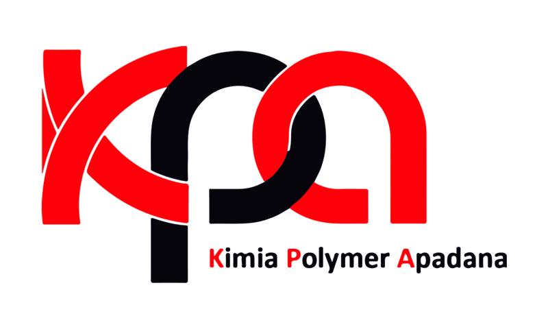 KIMIYA POLIMER APADANA
