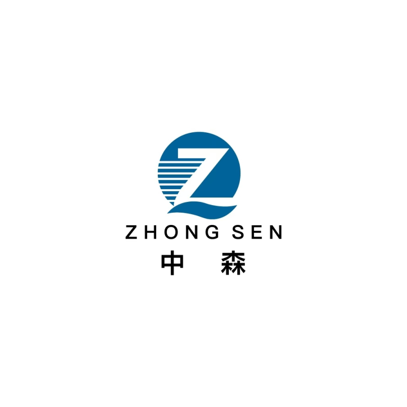 HEBEI ZHONGSEN MACHINERY MANUFACTURING CO., LTD.