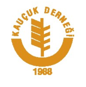 KAUÇUK DERNEĞİ İKTİSADİ İŞLETMESİ logo