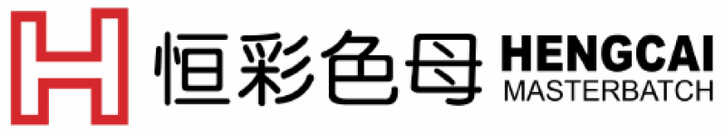 Dongguan Hengcai Plastic Masterbatch Co.,Ltd logo