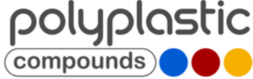 Polyplastic