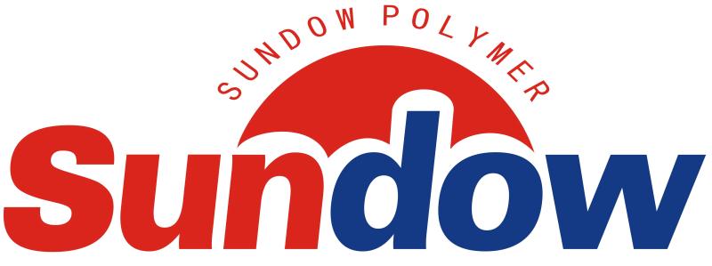 SUNDOW POLYMER