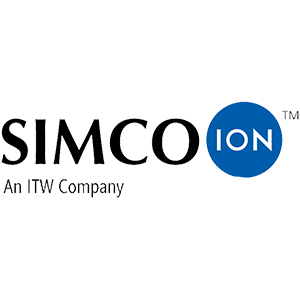 SİMCO-ION