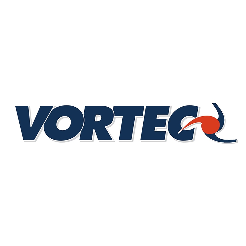 VORTEC logo