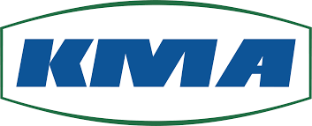 KMA Umwelttechnik
