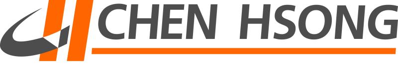 CHENHSONG logo