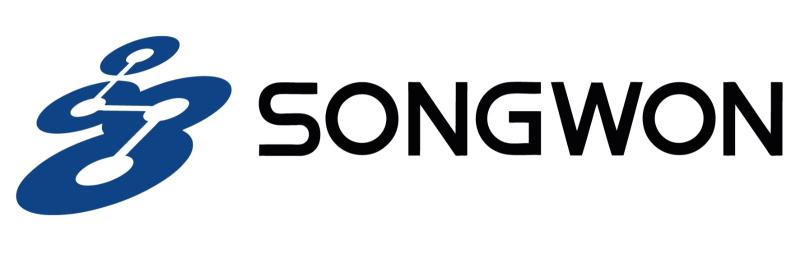 Songwon Industrial Group