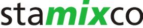 Stamixco AG