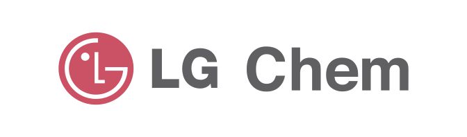 LG CHEM