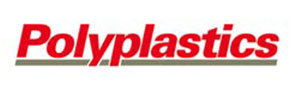 Polyplastics