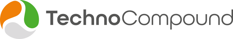 TechnoCompound GmbH