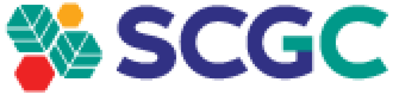 SCGC Chemicals