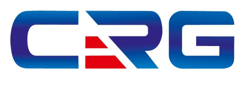 CRG EOAT