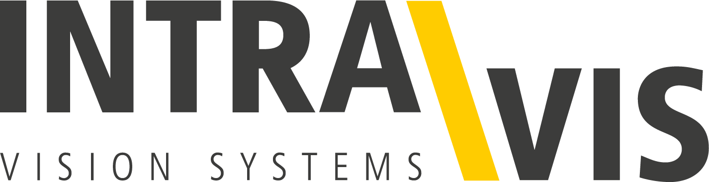 İntravis Vision Systems