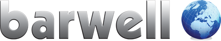 Barwell Global Limited