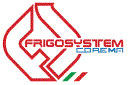 Frigosystem Corema Srl