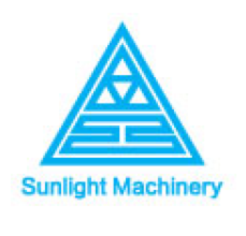 Dalian Sunlight Technology Co. Ltd.