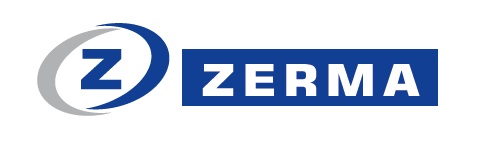 ZERMA