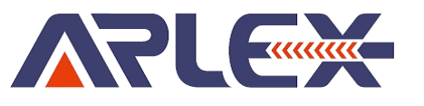 ARLEX