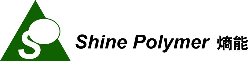 GUANGZHOU SHINE POLYMER TECHNOLOGY CO., LTD.