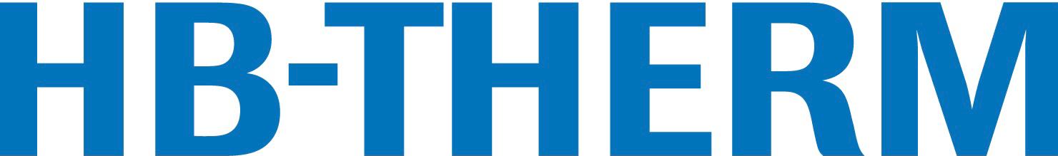 HB-THERM AG