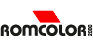 ROMCOLOR 2000 SA