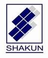 Shakun Polymers Private Limited