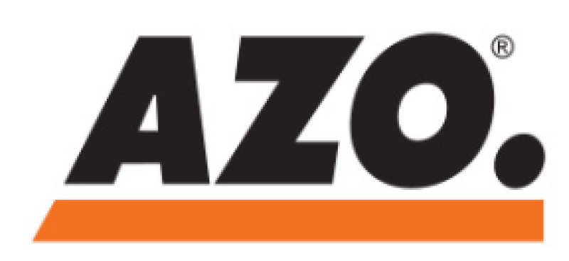AZO GmbH + Co., KG