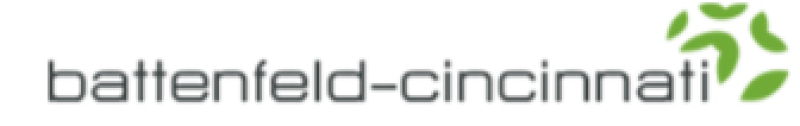 battenfeld-cincinnati Germany GmbH