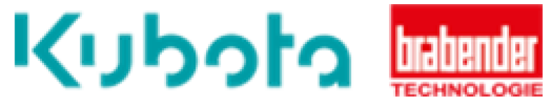 Kubota Brabender Technologie GmbH