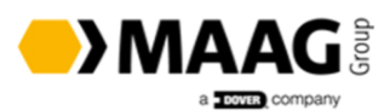 Maag Pump Systems AG