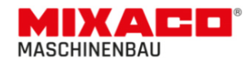 Mixaco Dr. Herfeld GmbH & Co., KG