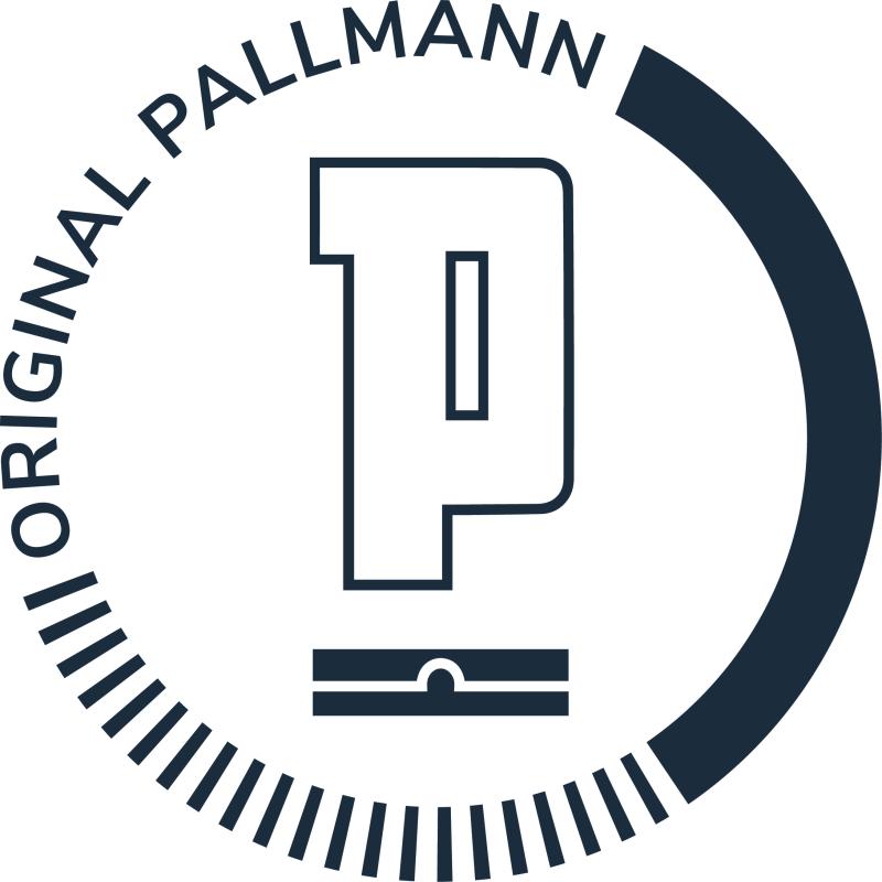 PALLMANN Maschinenfabrik GmbH & Co., KG