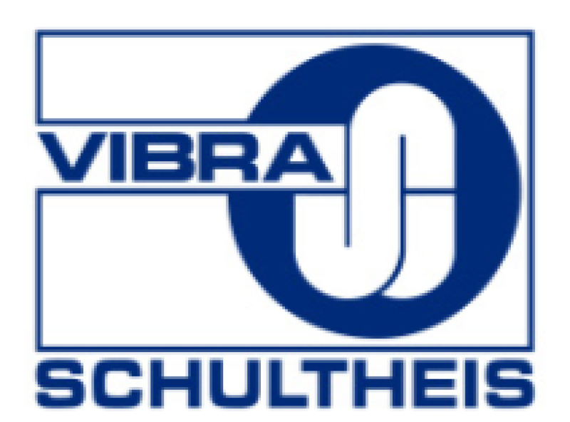 VIBRA MASCHINENFABRIK SCHULTHEIS GmbH & Co.