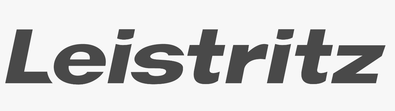 Leistritz Extrusionstechnik GmbH