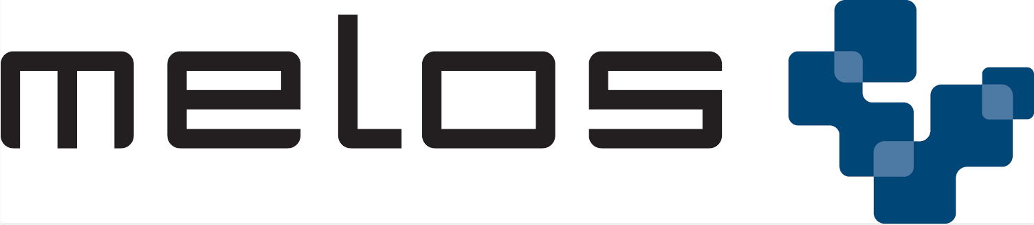 MELOS GMBH