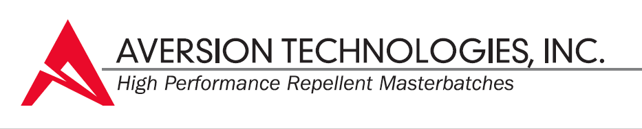 AVERSION Technologies