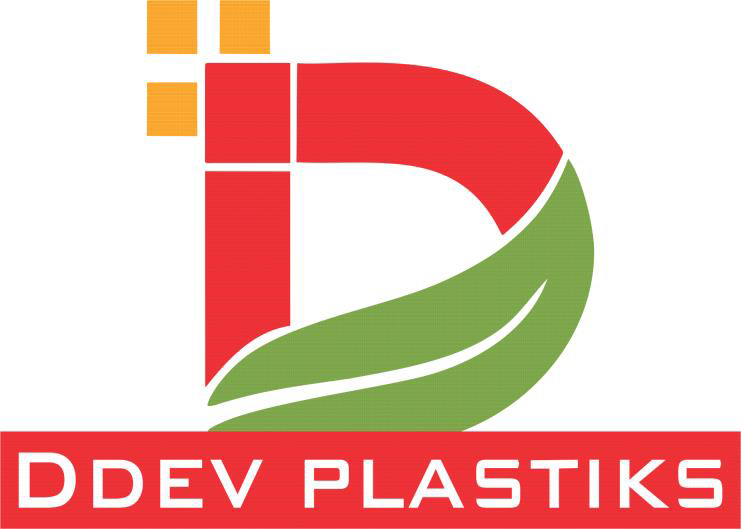 DDEV Plastiks Industries Limited