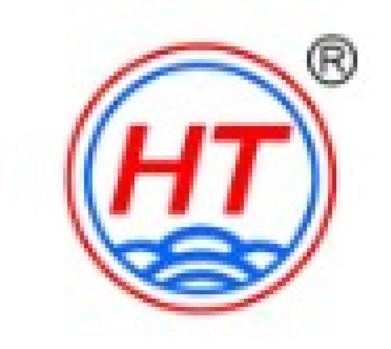 HUITONG PACKAGING MACHINERY CO., LTD.