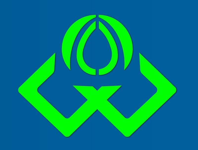 XINBEI MACHINERY CO., LTD. logo