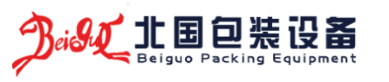 BEIGUO PACKING EQUIPMENT CO., LTD. logo