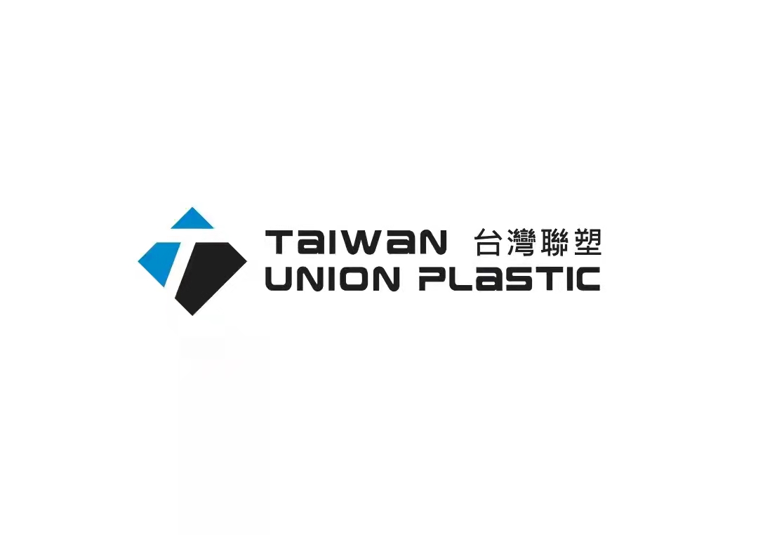 Taiwan Union Plastik