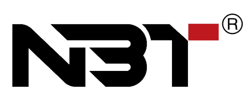 NBT Robot