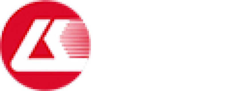 LK MACHINERY CO LİMİTED